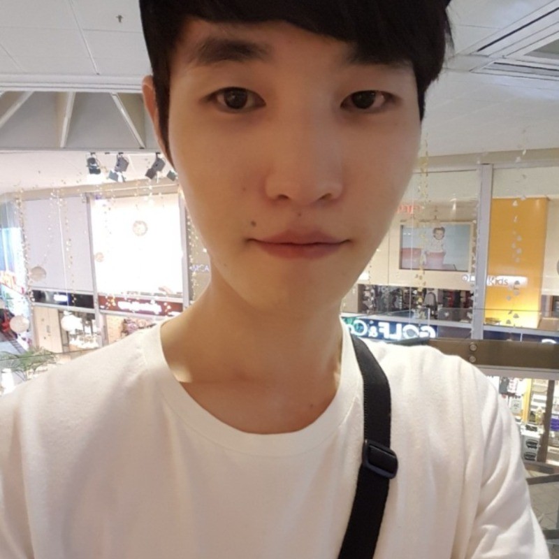 Soobin Um
